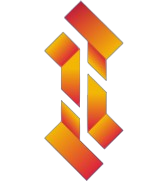 Chamber Logo